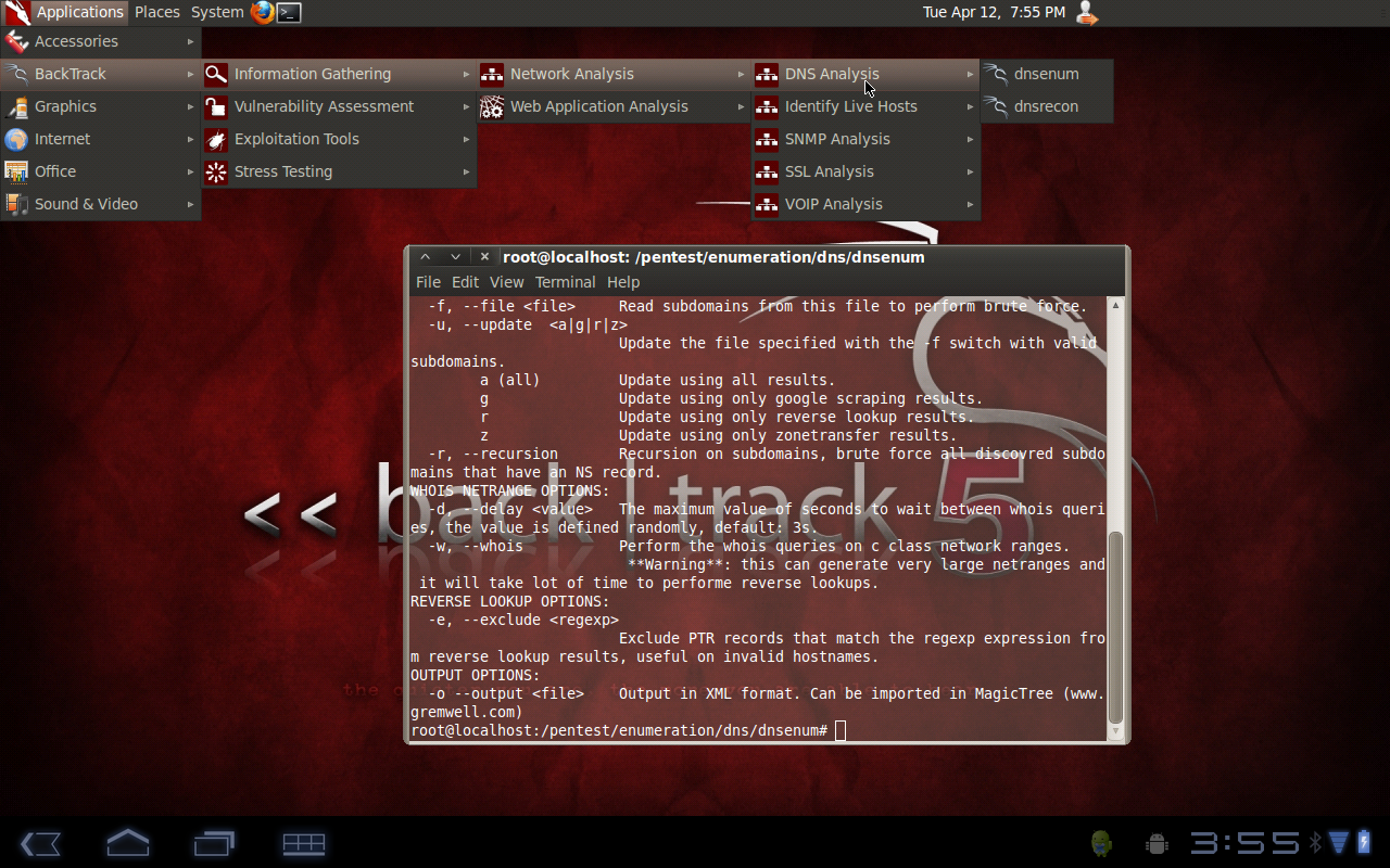 Hackers penetration manual torrent Insane extreme gang bang tube